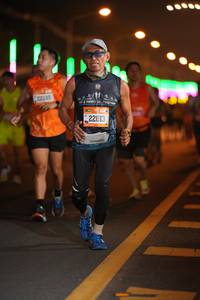 BIB: 22249, 22013
                            <button type="button" onclick="openModal(20917232)" class="btn btn-primary btn-sm float-right btn-popup" data-toggle="modal" data-target=".modal-high-quality">
                        <i class="fas fa-shopping-cart"></i> Add to Cart
                    </button>
                                            <button type="button" onclick="isThisMe(20917232, true)" class="btn btn-success btn-sm float-right btn-popup btn-isme hidden" data-toggle="tooltip" data-placement="bottom" title="นี่คือรูปของคุณใช่ไหม คลิกที่นี่เพื่อเอาเข้าอัลบั้ม">
                        <i class="fas fa-plus"></i> Add to album
                    </button>
                    <button type="button" onclick="isThisMe(20917232, false)" class="btn btn-warning btn-sm float-right btn-popup btn-isnotme hidden">
                        <i class="fas fa-ban"></i> Remove from album
                    </button>